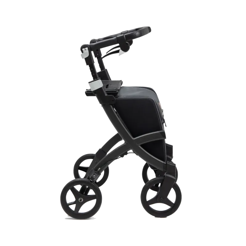 Rollz-Flex_A3A8606-Edit-black-Transparent-e1710345634274.webp