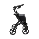 Rollz-Flex_A3A8606-Edit-black-Transparent-e1710345634274.webp