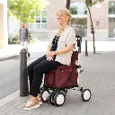 Comfort_Assist_lifestyle-11.webp