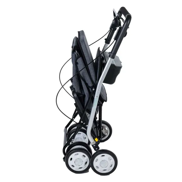 Move_S3_05.webp