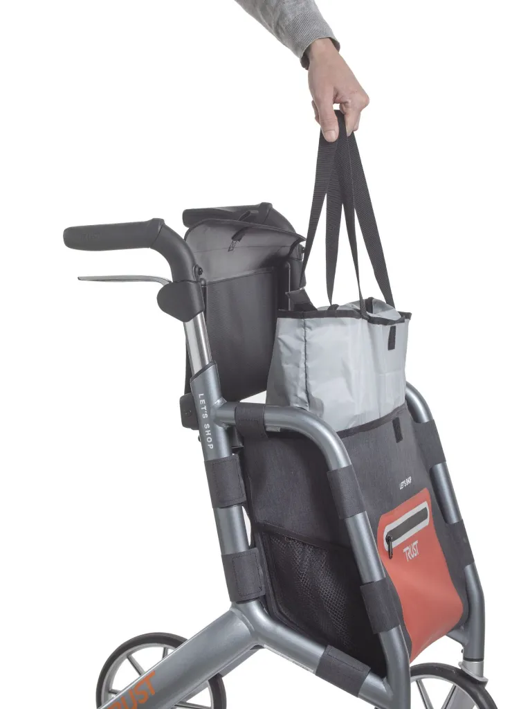 Lets-Shop-inner-bag-scaled-e1717072205415.webp
