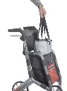 Lets-Shop-inner-bag-scaled-e1717072205415.webp