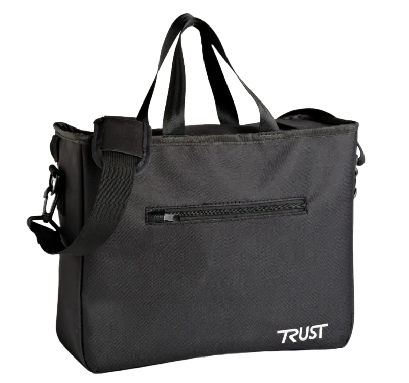 Lets-fly-bag_png-e1713448338577.webp