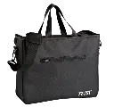 Lets-fly-bag_png-e1713448338577.webp