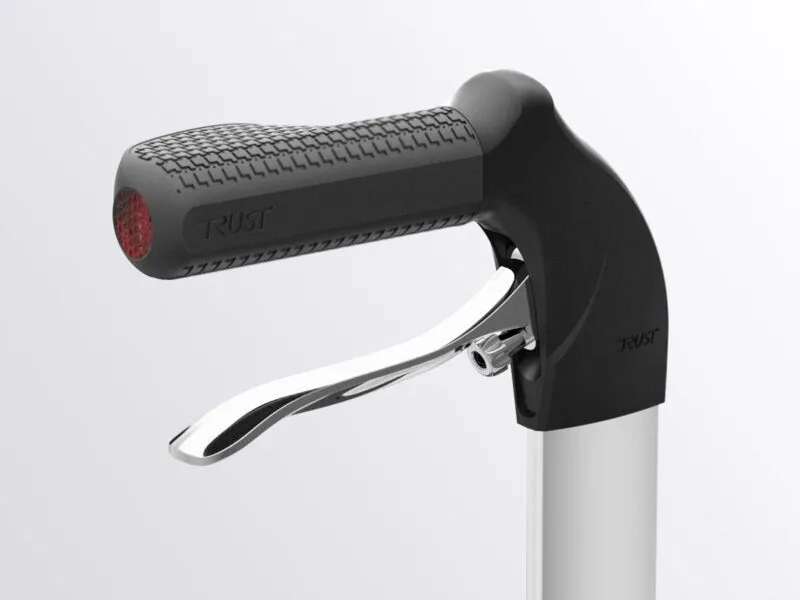 Lets-Fly-handle-e1713448439679.webp