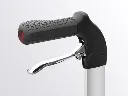 Lets-Fly-handle-e1713448439679.webp