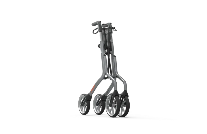 Lets-Move-Folded-2-e1710347067349.webp