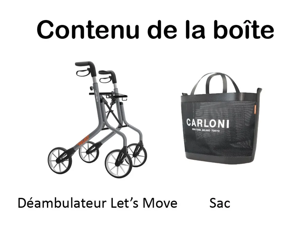 Whats-in-the-box_LM_FR.webp