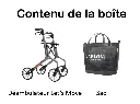 Whats-in-the-box_LM_FR.webp
