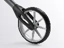 Lets_Move_Wheels_brakes.webp