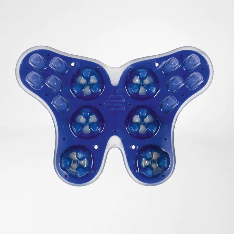800x800-null (7).webp
