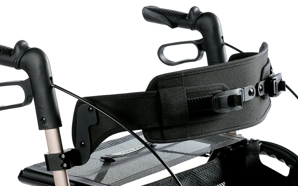 gemino-20-rollator-adjustable-comfort-back-support-nl.webp