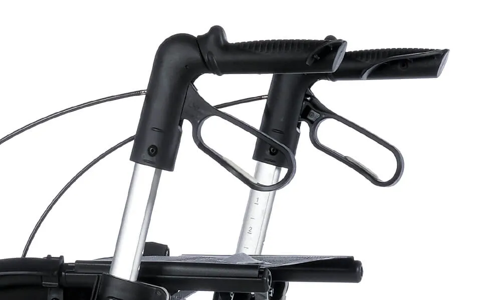 gemino-20-rollator-push-handle-nl.webp