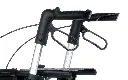 gemino-20-rollator-push-handle-nl.webp