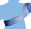 ltm563_01.webp