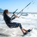 800x800-null (12).webp