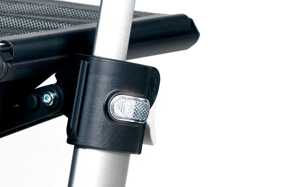 gemino-30-rollator-reflector-nl.webp