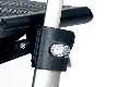 gemino-30-rollator-reflector-nl.webp