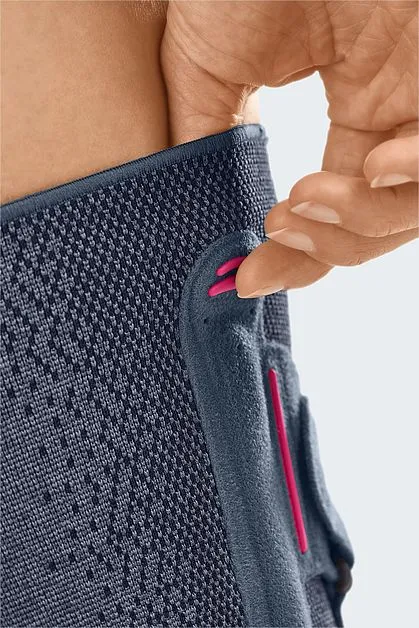 csm_genumedi-pt-silber-grip-on-m-391377_f4b0efa8d6.webp