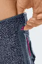csm_genumedi-pt-silber-grip-on-m-391377_f4b0efa8d6.webp