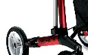 gemino-30-comfort-plus-rollator-crutch-holder.webp