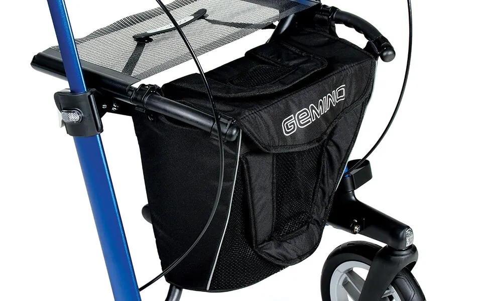 gemino-30-comfort-plus-rollator-advanced-bag-nl.webp