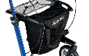 gemino-30-comfort-plus-rollator-advanced-bag-nl.webp