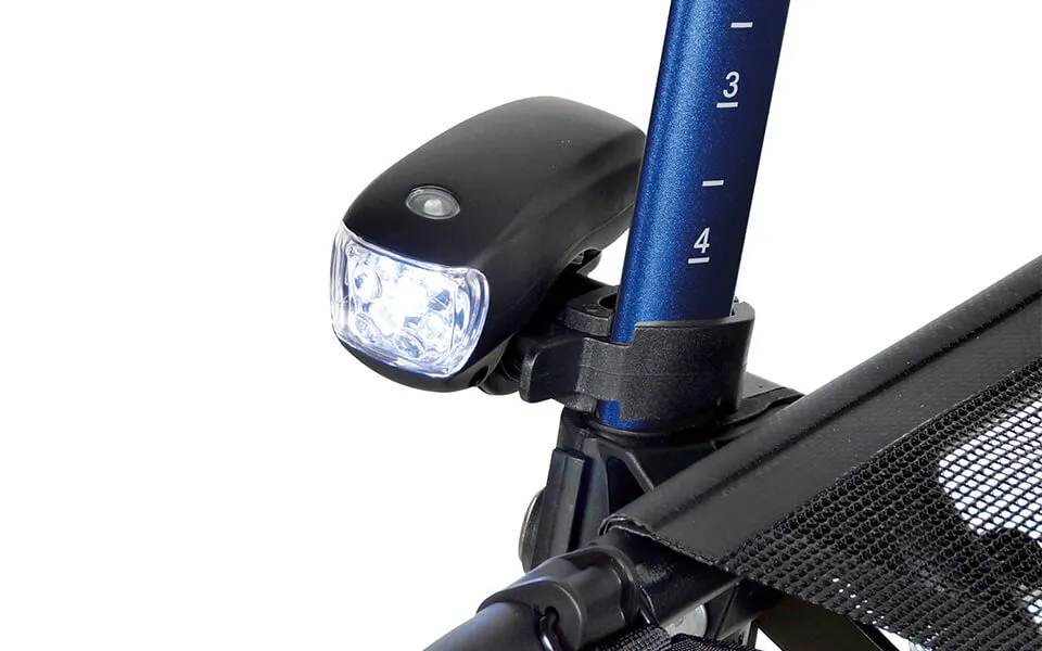 gemino-30-comfort-plus-rollator-lights-nl.webp
