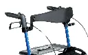 gemino-30-comfort-plus-rollator-back-support.webp