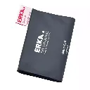 119278-x-erka-greencuff-smart-rapid-blutdruckmanschettenogsithjb0za1_1920.webp