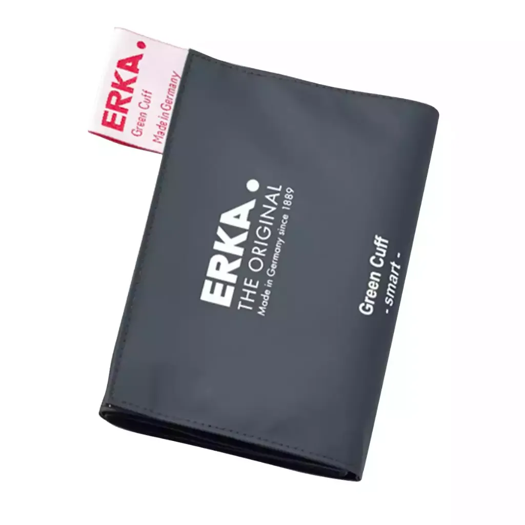 119278-x-erka-greencuff-smart-rapid-blutdruckmanschettenogsithjb0za1_1920.webp