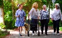 gemino-30-carbon-rollator-friends-socializing-nl.webp