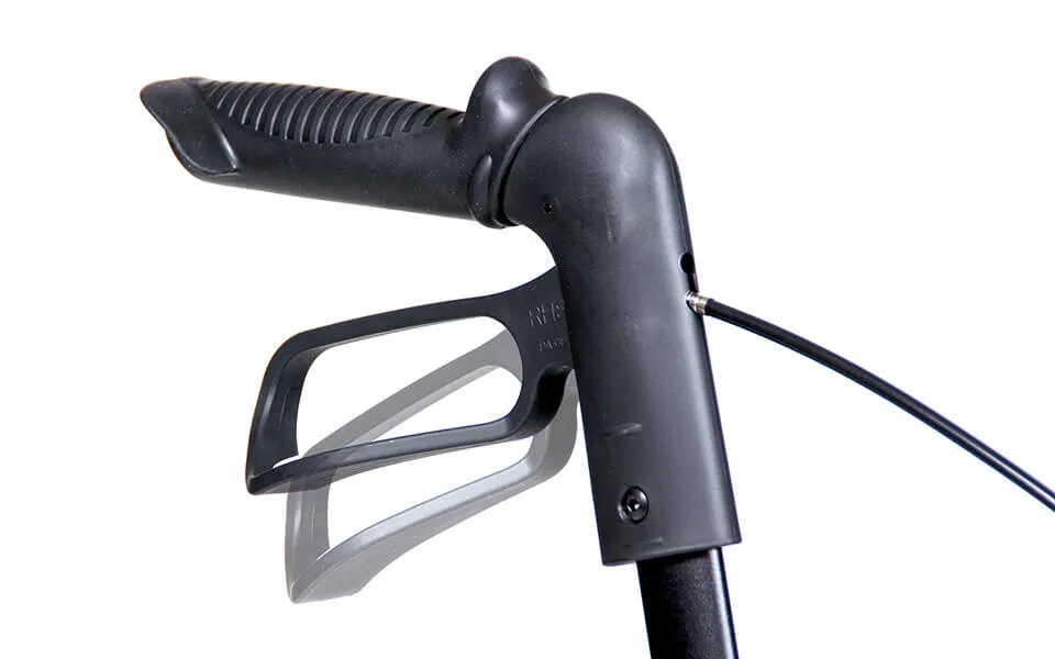 gemino-30-carbon-rollator-brakes-nl.webp