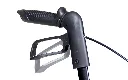 gemino-30-carbon-rollator-brakes-nl.webp