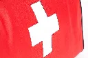 7001_Rusticana_cross_red_detail.webp