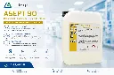 702571276_1359963196190691_7592031244087138973_n.webp