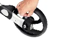 gemino-30-parkinson-rollator-slow-down-nl-2.webp