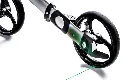 gemino-30-parkinson-rollator-laser-line-nl-2.webp