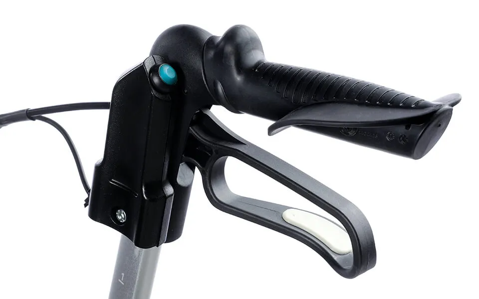 gemino-30-parkinson-rollator-brake-freeze-button-nl.webp
