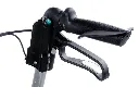 gemino-30-parkinson-rollator-brake-freeze-button-nl.webp