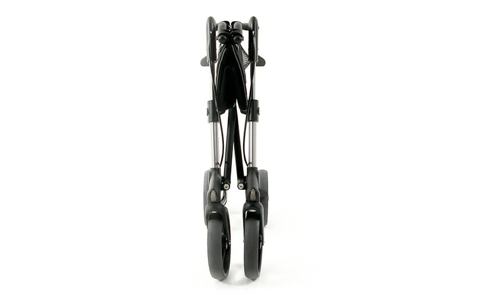 gemino-20-rollator-folded-nl.webp