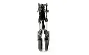 gemino-20-rollator-folded-nl.webp