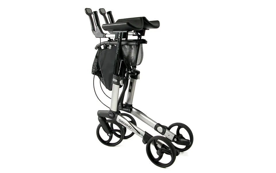 gemino-30-walker-rollator-folded-nl.webp