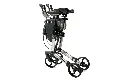 gemino-30-walker-rollator-folded-nl.webp