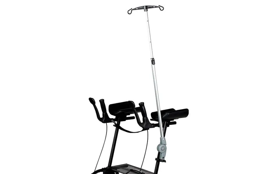 gemino-30-walker-rollator-infusion-holder-nl.webp