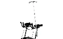gemino-30-walker-rollator-infusion-holder-nl.webp