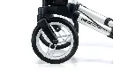 gemino-60-rollator-soft-wheels-nl.webp