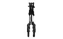 gemino-60-rollator-folded-nl.webp