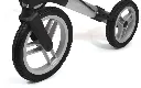 gemino-60-feature-atr.webp