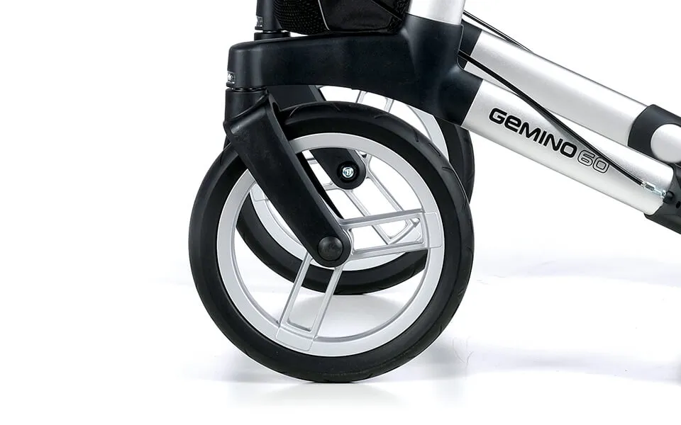gemino-60-rollator-soft-wheels-nl.webp